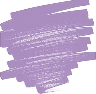 Pilot Pintor Ef, Pastel Mor ürün görseli 1