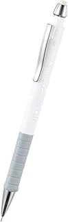 Faber-Castell Faber Versatil Kalem Apollo 0.7 - Fc Versatil 0.7 Kalem ürün görseli 1