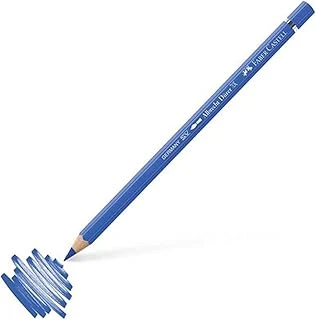Faber-Castell A.Dürer 8200-120 Dz. Aquarell Boya Kalemi ürün görseli 1