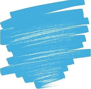 Pilot Pintor Ef, Metalik ürün görseli 1