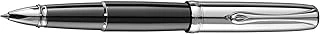 Diplomat Excellence Roller Kalem D20000073 ürün görseli 1