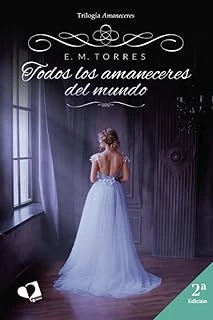 Todos Los Amaneceres Del Mundo ürün görseli 1