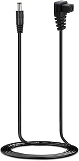 Acopower Tfx230C X230 Aküden Kompresörlü Buzdolabı Çalıştırma Bağlantı Kablosu ürün görseli 1