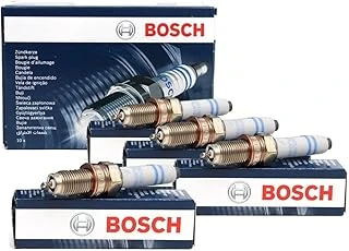 0241145528 Buji Seti 4 Adet Takım ürün görseli 1