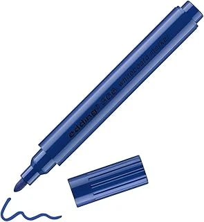 Edding Whiteboardmarker Mini Edding 366, 1 Mm, ürün görseli 1