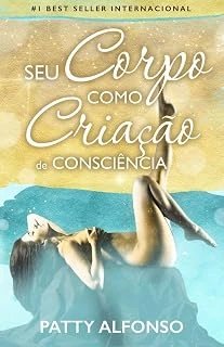Seu Corpo Como Criação De Consciência ürün görseli 1