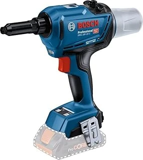 Professional Grg 18V-16 C Perçi̇nleme Araci Solo ürün görseli 1