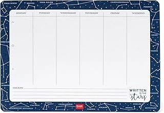 Legami Notes Stars ürün görseli 1