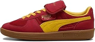 X Harry Potter Palermo Ayakkabı ürün görseli 1