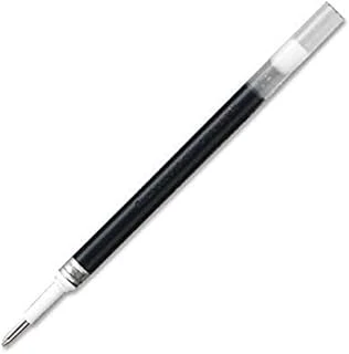 Pentel Hybrid Roller Kalem Yedek Refili, 1 Mm ürün görseli 1