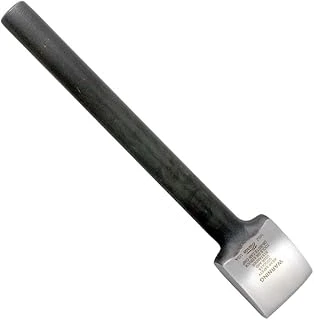 Martin Tools (Mrt1052) Kaşık Dolly [Diğer] ürün görseli 1