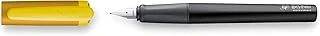 Lamy Nexx Dolma Kalem Aluminyum Govde A Uc Hufflepuff ürün görseli 1