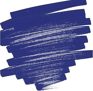 Pilot Pintor B, ürün görseli 1