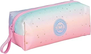 Marshmallow Degradé New Pencil Case Kalem Kutusu ürün görseli 1