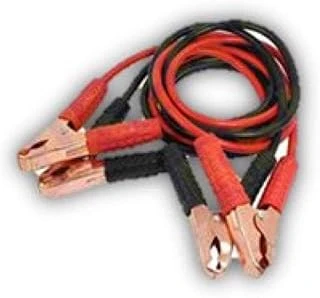Niken Akü Kablosu 800 Amp 2, 3 Mt Nkn 046 002 03 01 ürün görseli 1
