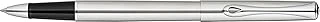 Diplomat Rollerball Traveller Gümüş ürün görseli 1