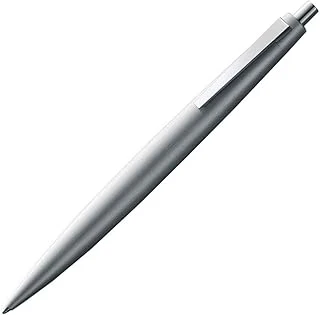 Lamy 202Pt Tükenmez Kalem ürün görseli 1