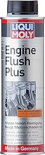 Liqui Moly Liquı Moly Engine Flush Motor Iç Temizleyici ürün görseli 1