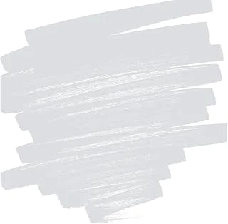 Pilot Pintor Ef, Gümüş ürün görseli 1