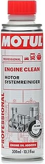 Motul Motor Iç Temizleyici 300 Ml ürün görseli 1