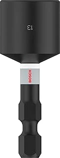 2608522353 Impact-Lokma Anahtar 13 Mm, 0 W, 0 V ürün görseli 1
