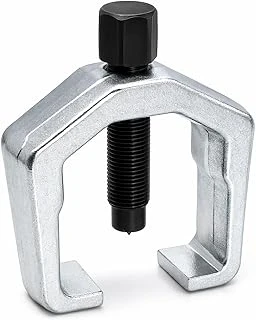 Powerbuilt 648693 Pitman Kol Çektirme ürün görseli 1