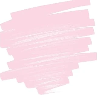 Pilot Pintor Ef, Pastel Pembe ürün görseli 1