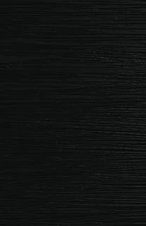 Independently Published Ruled Note Book - Rs Books: Textured Wood Grain Effect Cover ürün görseli 1
