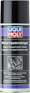 Liqui Moly Motor Bölme Temizleyicisi 400 Ml Otomotiv Bakım Ürünü ürün görseli 1