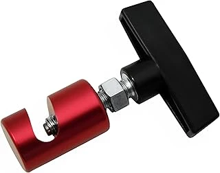Cta Tools 5360 Lift Desteği Kelepçe ürün görseli 1