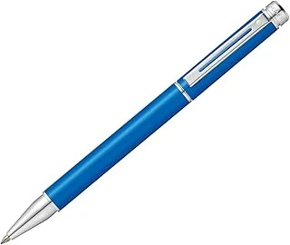 Sheaffer 91551 Sheaffer 200 Roller Kalem ürün görseli 1