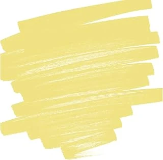 Pilot Pintor F, Sarı ürün görseli 1