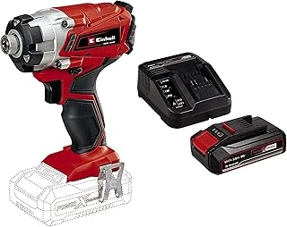 Te-Ci 18/1 Li - Solo, Akülü Darbeli Vidalama 18V 2,5 Ah Pxc Starter Kit (Başlangıç Seti) ürün görseli 1