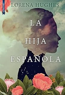 La Hija Española ürün görseli 1