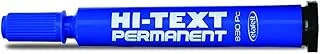 Hi-Text Marker Kesik Uç ürün görseli 1