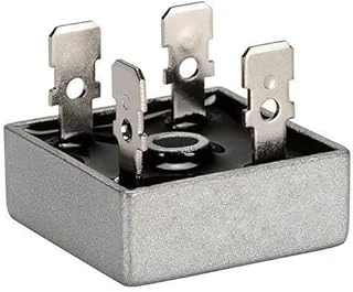 Kbpc 3510 35A 1000V Köprü Diyot ürün görseli 1