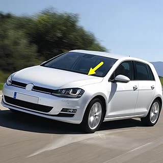 Vass41 Ön Cam Sol Silecek Kolu 5G1955409B Vw Golf 7 Ile Uyumlu 2013-2017 ürün görseli 1