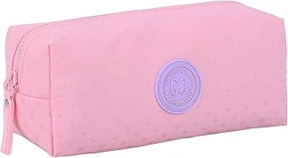 Marshmallow Pencil Case Holidate Kalem Kutusu ürün görseli 1