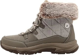 Trego Winter Feelings Bej ürün görseli 1