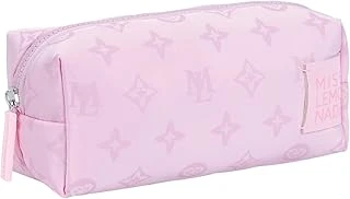 Pencil Case Diva Pink Kalem Kutusu ürün görseli 1