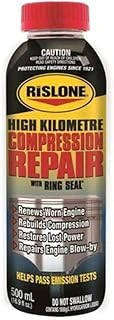 Rislone Motor Kompresyon Onarıcı ürün görseli 1