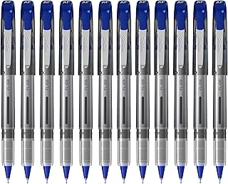 Scrikss Office Fl68 Fine Liner Kalem 12'Li Ambalaj 0.6 Mm ürün görseli 1