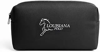 Louisiana Kalemlik Siyah Beyaz 2452 ürün görseli 1