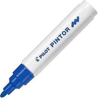 Pilot Pintor (M) - ürün görseli 1