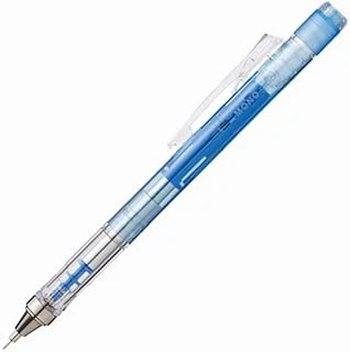 Tombow Mono Graph Versatil Kalem 0,5Mm Şeffaf ürün görseli 1