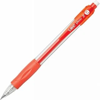 Bic Velocity 0,7 Mm Mekanik Kalem (12'Li Kutu) ürün görseli 1