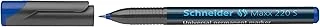 Schneider Alıcının Universalmarker Kalıcı Maxx 220 S 0,4 Mm ürün görseli 1