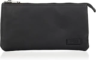 S-Case Model 1 Pu Canta Siyah ürün görseli 1
