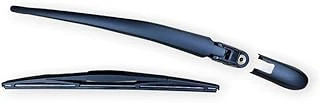 Arka Cam Silecek Kolu Silgi Takımı Mazda 2 Ile Uyumlu 2008-2013 ürün görseli 1