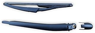 Arka Cam Silecek Silgi Kolu Takımı 51780994 Fiat Bravo 2 Ile Uyumlu 2008-2013 ürün görseli 1